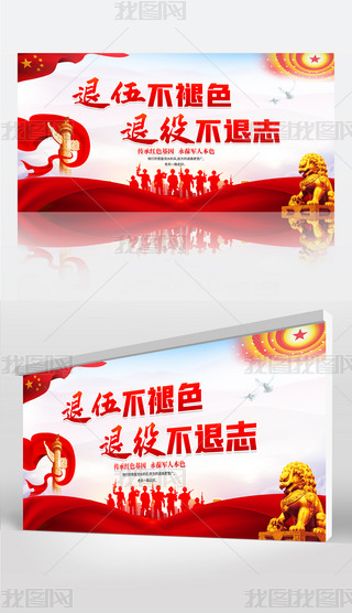 鲻ɫ۲־܊չOӋ