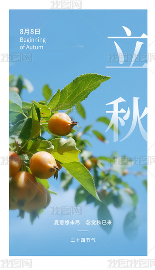 ʮĹ(ji)r(ji)