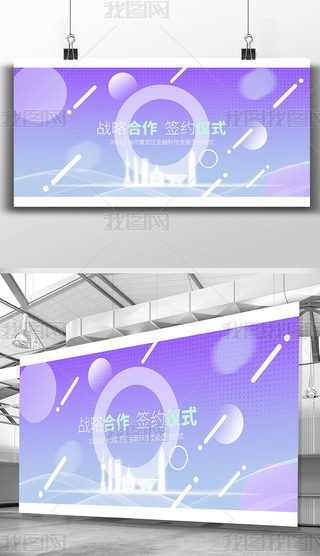 \ɫƼՓՄkv̄ջչ