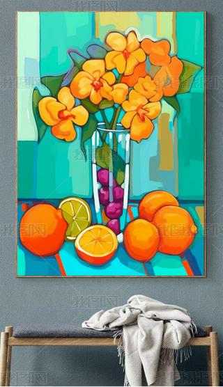 ˮoﻨܒ쮋(hu)߼(j)ůɫb(hu)ͯ(hu)