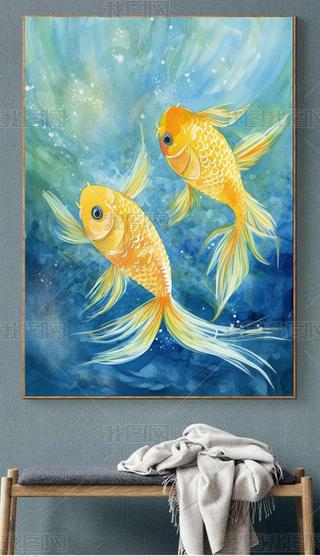 F(xin)~͏dP(gun)b