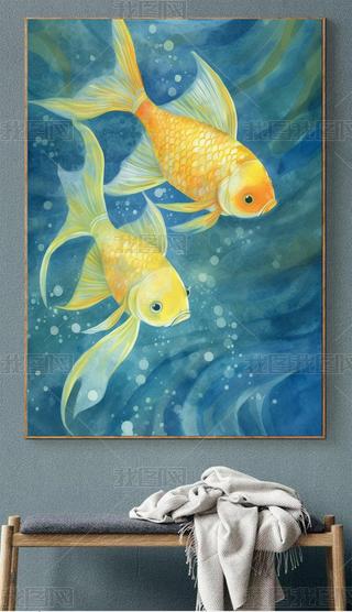 F(xin)~͏dP(gun)b