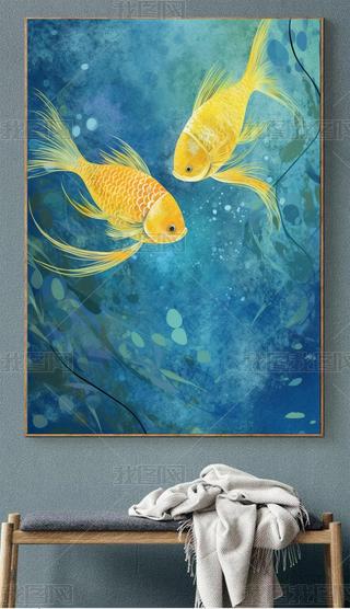 F(xin)~͏dP(gun)b