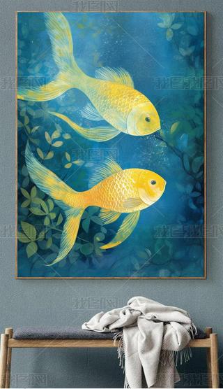 F(xin)~͏dP(gun)b