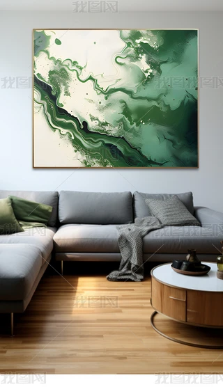 ʽGɫɽˮ͏dPPbڮ쮋