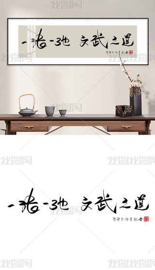 ֮kҒ쮋ëPֶUˮīʽ