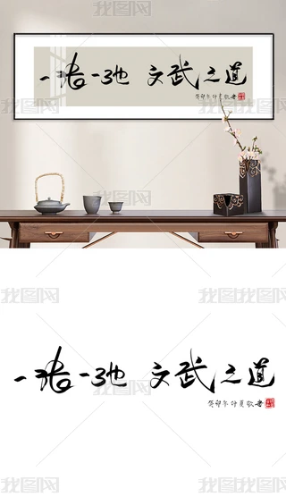 ֮kҒ쮋ëPֶUˮīʽ