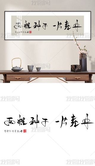 ֮kҒ쮋ëPֶUˮīʽ
