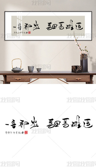 ֮kҒ쮋ëPֶUˮīʽ