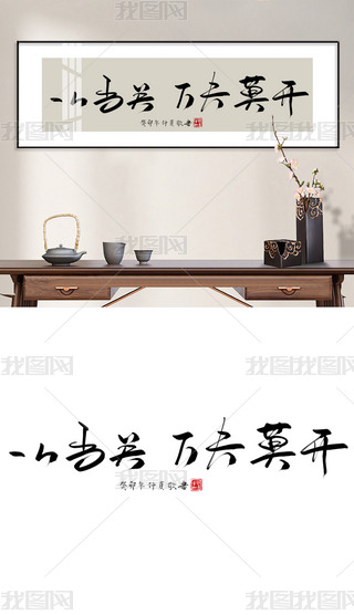 ֮kҒ쮋ëPֶUˮīʽ