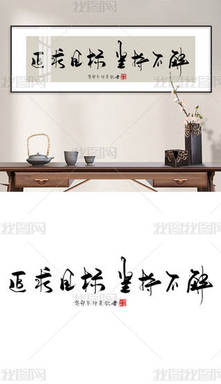 ֮kҒ쮋ëPֶUˮīʽ