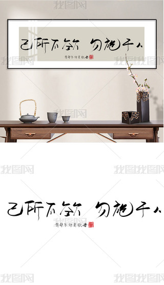 ֮kҒ쮋ëPֶUˮīʽ