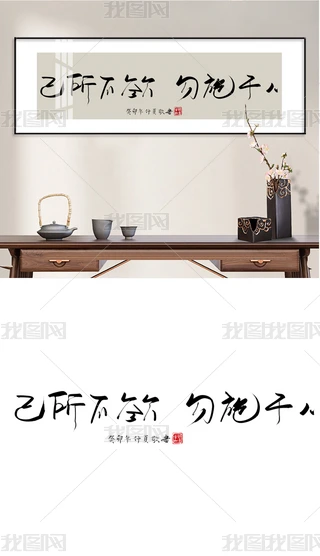 ֮kҒ쮋ëPֶUˮīʽ