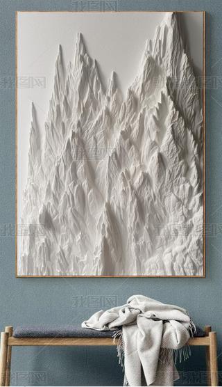 L(fng)Ӱg͏dɫ(hu)b(hu)