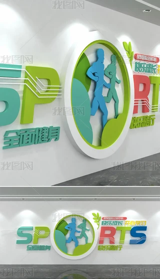 У@Ļ\ӸR