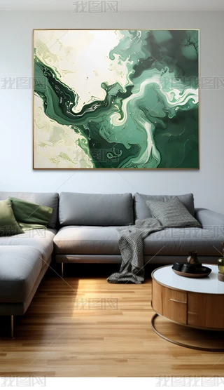 ʽGɫɽˮ͏dPPbڮ쮋