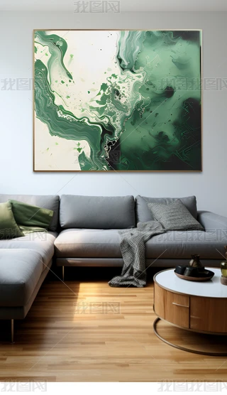 ʽGɫɽˮ͏dPPbڮ쮋