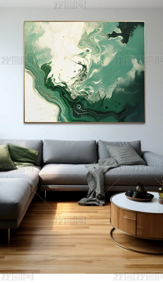 ʽGɫɽˮ͏dPPbڮ쮋