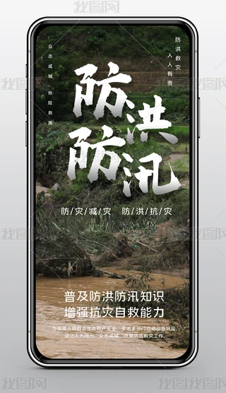 Ѵ(zi)p(zi)֙C(j)(bo)O(sh)Ӌ(j)ģd
