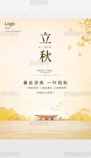﷿خa(chn)(bo)
