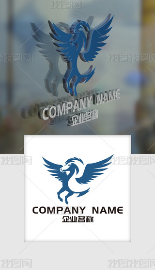 wRlogo