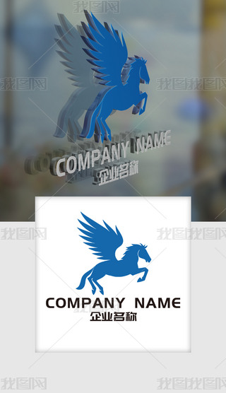 wRlogo