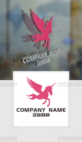 wRlogo