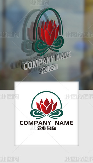 ɻɏ~logo