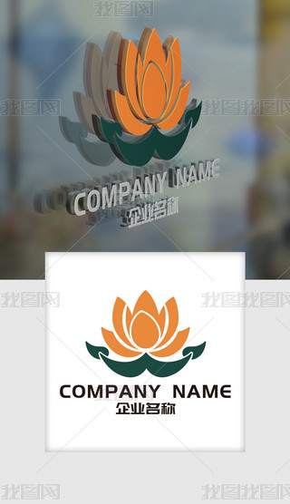 ɻɏ~logo