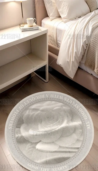 WFINSswˇg܈Aδ߅̺̺