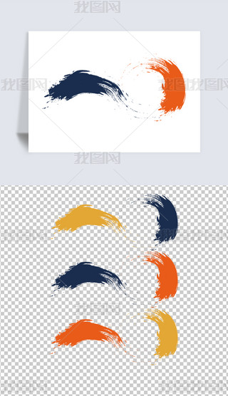 òʕP|īëPyīEPˢʸزpng