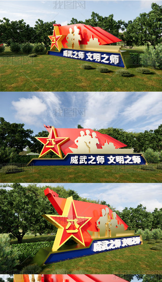 Ʒⲿ(du)܏(qing)܊̖֮֮