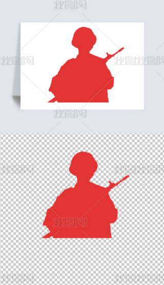 ܊(zhn)ʿվ֘tɫӰ(1)