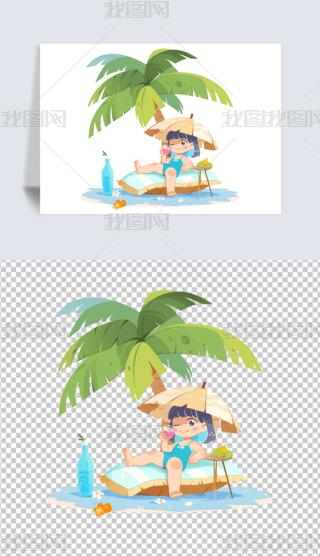 زĿͨɐ۱ƽL宋պҬ䃺ͯ宋