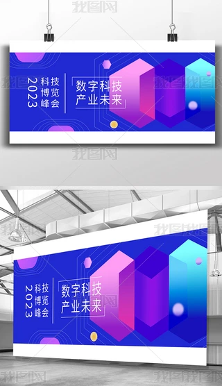 ҕXչչKV