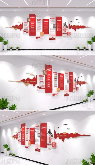 ʽɜʄtĻO