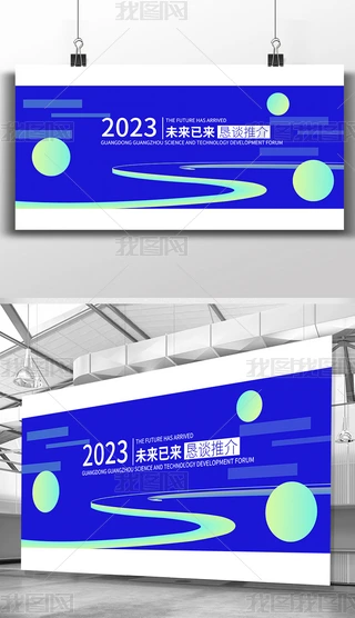 {ɫƼՓՄkv̄ջչ