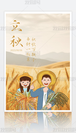 ʮĹ(ji)֮Sպ(bo)