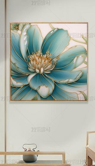 F(xin)(jin)sLɻͮ͏dbP(gun)͏d쮋3