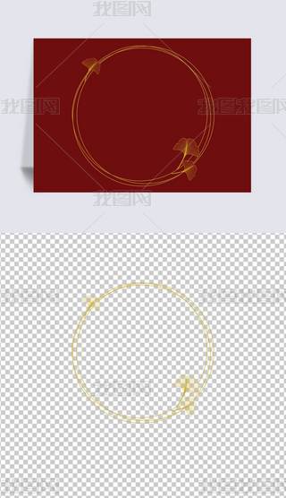 ɫy~A߅PNGԪ