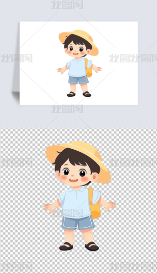 ⓸زıƽL宋ͨɐкŮͯ宋