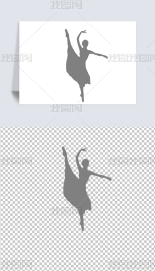 赸F(xin)赸ز2