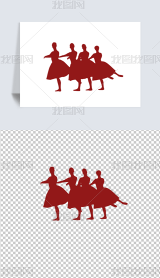 赸F(xin)赸ز3