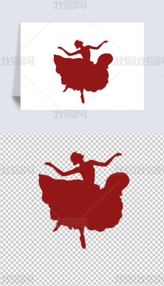 赸F(xin)赸ز1