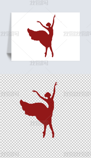 赸F(xin)赸ز7