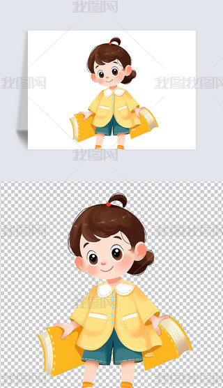 ⓸زıƽL宋ͨɐкŮͯ宋