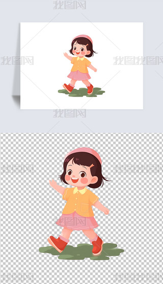 ⓸زıƽL宋ͨɐкŮͯ宋