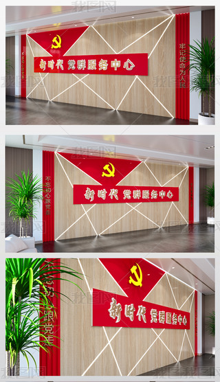 hȺ^hĻ
