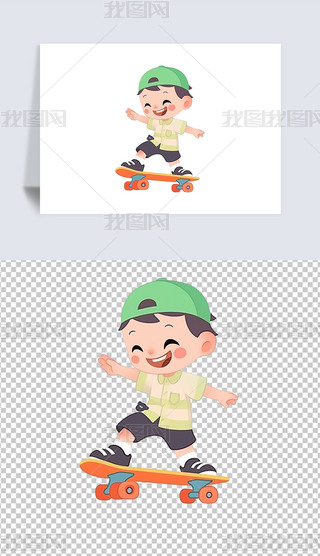 ⓸زıƽLͨɐкŮ宋