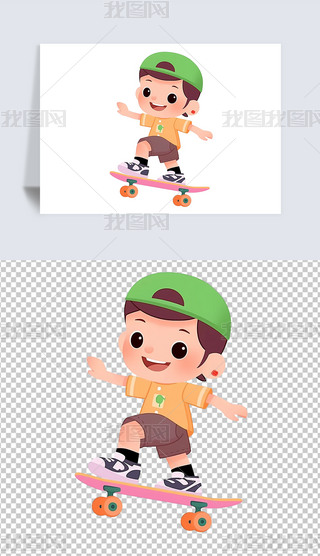 ⓸زıƽLͨɐкŮ宋